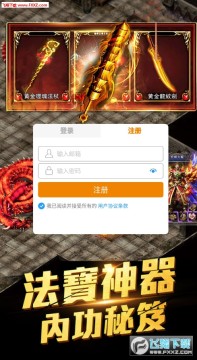 ��������΢�˰�