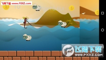 ���������ٷ���