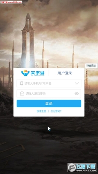 �Ի��½h5����