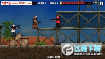 �ж��ֵ��������