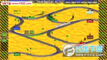 �𳵾�Ӫģ������