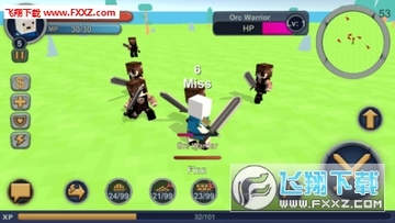 ð��ʱ�乤�����簲׿��