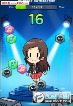 ż�������׿��