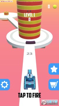 ̹�������ٷ���