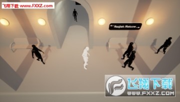 �����߰�׿��