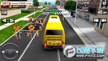 �ռ���ʿģ������׿��