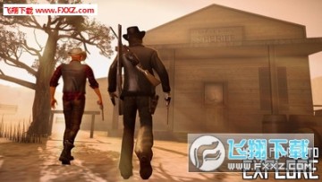 ��Ұ������ǹ����ʽ��