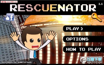 ƽ�����˰�׿��