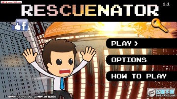 ƽ�����˰�׿��