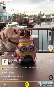 ·������app�ٷ���