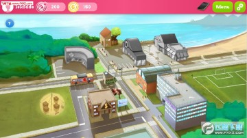 ��߯��˹ѧԺ��׿��