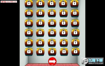 ֩����������ֻ���