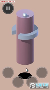 科洛慕斯安卓手游 科洛慕斯安卓手游