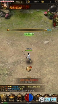 ��������þ���׿��