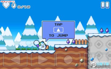 ѩ֮������