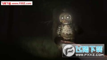 ����֮ҹ�ֻ���