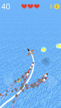 ը�������ʽ��