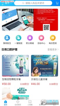 ��ѽapp��׿��