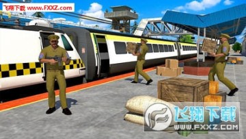 ӡ�Ⱦ���ѵ��ģ������׿��