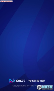 ������app�ٷ���