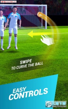 ���籭��ѥ���°�