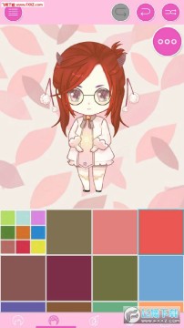 ������ƴ��׿��