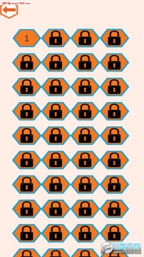 一刀切手游 一刀切手游