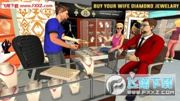 �����̵��ճ���׿��