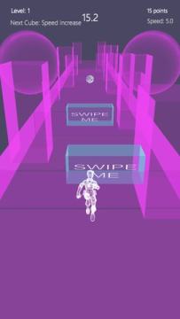 �޺����ֻ����°�