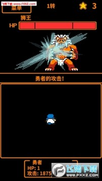 HPΪ1���������°�