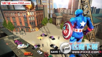 ����Ҳ������°�