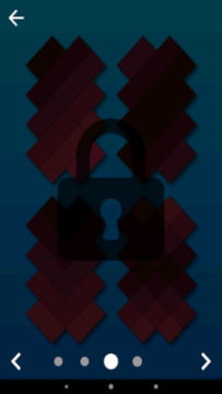 magic rings免费手游 magic rings免费手游