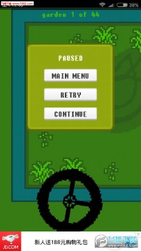 �޼���ƺģ���������