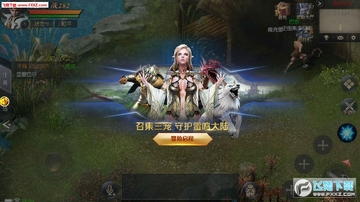 ��Ʒ����¼�ٷ���