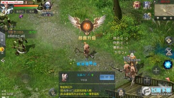 ��Ʒ����¼��׿��