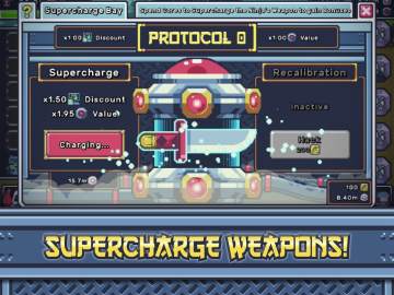 闲置忍者领袖官方版 闲置忍者领袖官方版