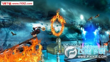 ������ʿ3D�ֻ���