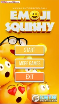 Emoji Slices�ٷ���