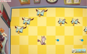 ��ͥ�����߹ٷ���