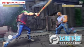 ��ͷ�������