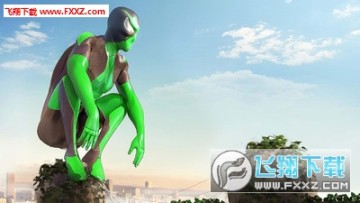 ������Ӣ����ʽ��