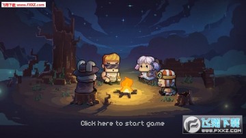 CaptainT��ʽ��