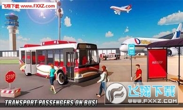 ���γ��з���ģ�����ٷ���