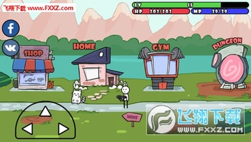 ��ǹ�����apk