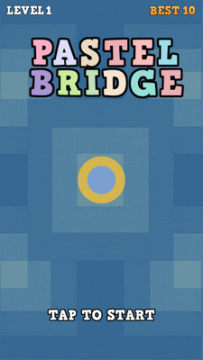 �۲�����ʽ��