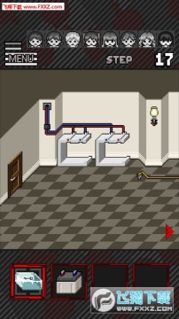 绝境救援官方版 绝境救援官方版