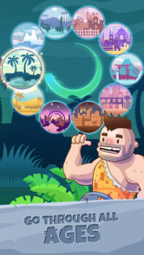 ��ײ��ʿ�ֻ����°�