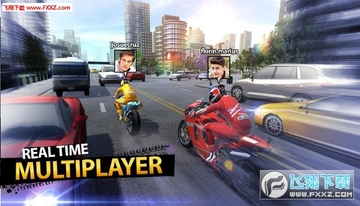 ��·Ħ�г���2����