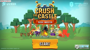 ����Ǳ�Χ����ʦ�ֻ���