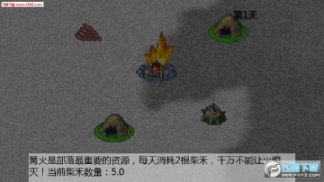 Cest La Vie(���������)��׿��